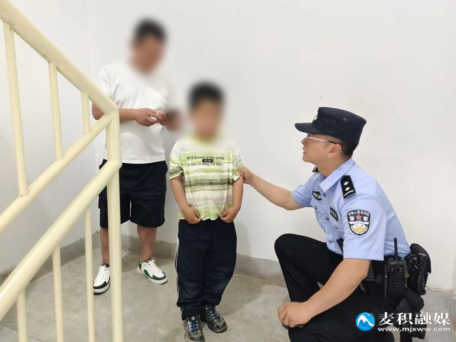 微信图片_20250610113038