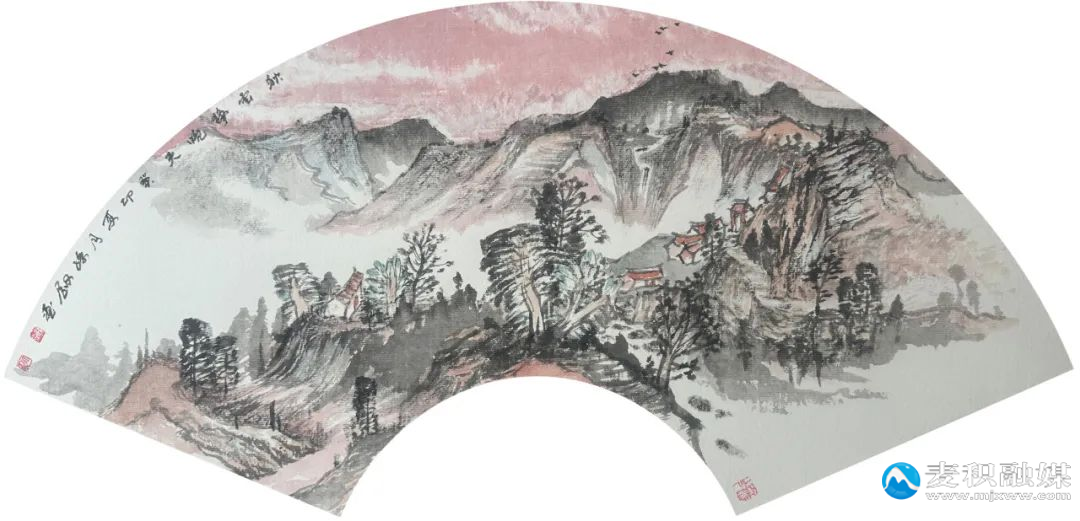 图片2