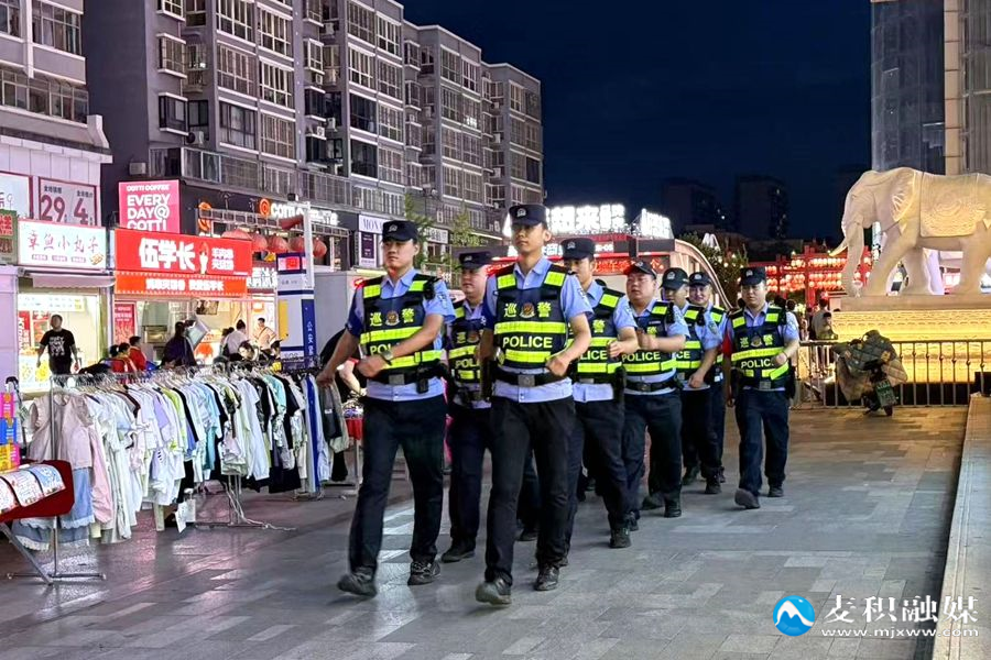 微信图片_20250625163653