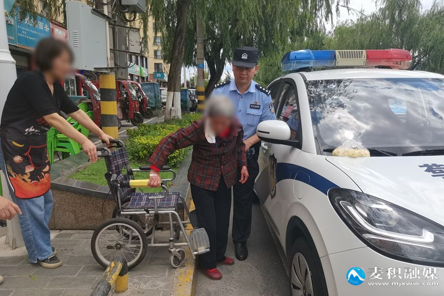 微信图片_20250705175225