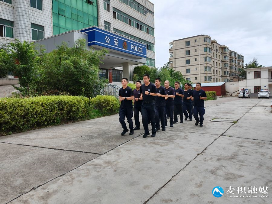 微信图片_20250809151203