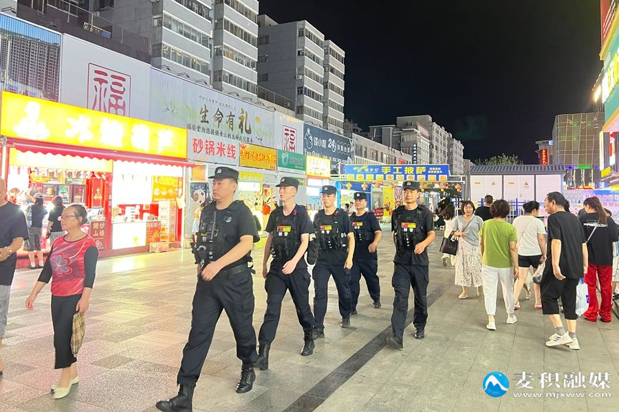 微信图片_20250812144139