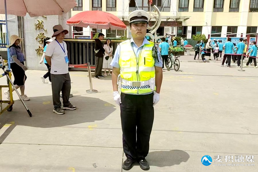 微信图片_20250813161230
