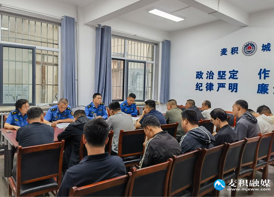 微信图片_20250902093717_331_17