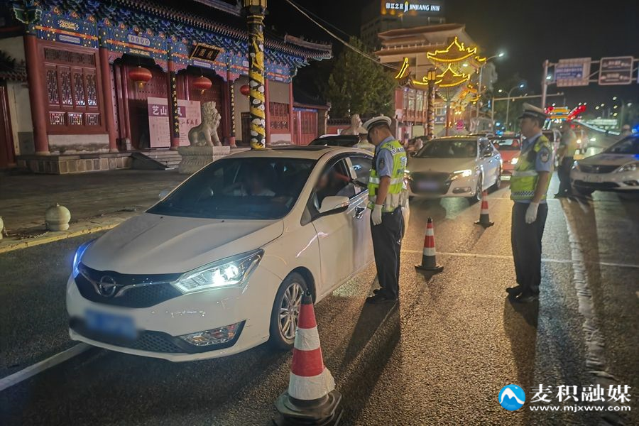 微信图片_20250901082410_339_259