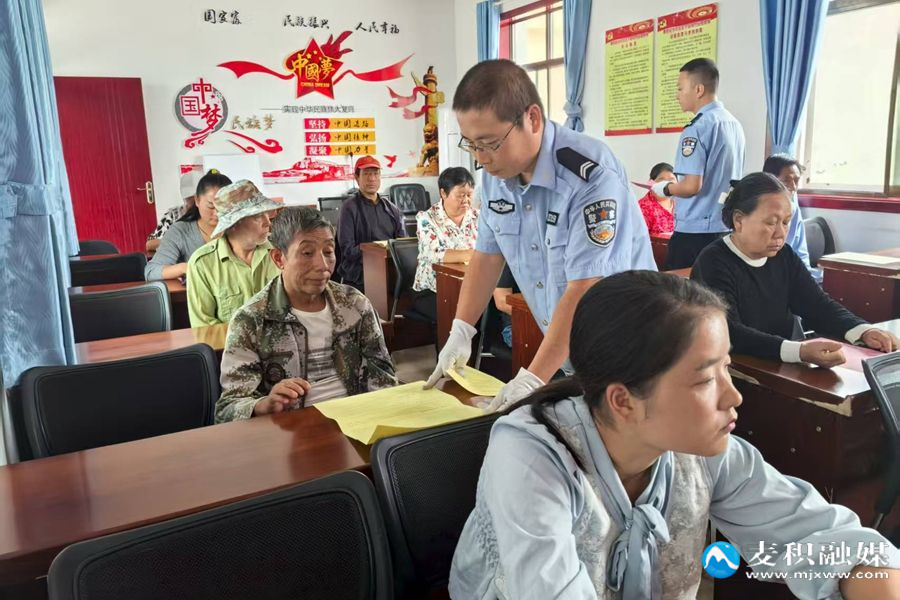微信图片_20250910102745_474_259