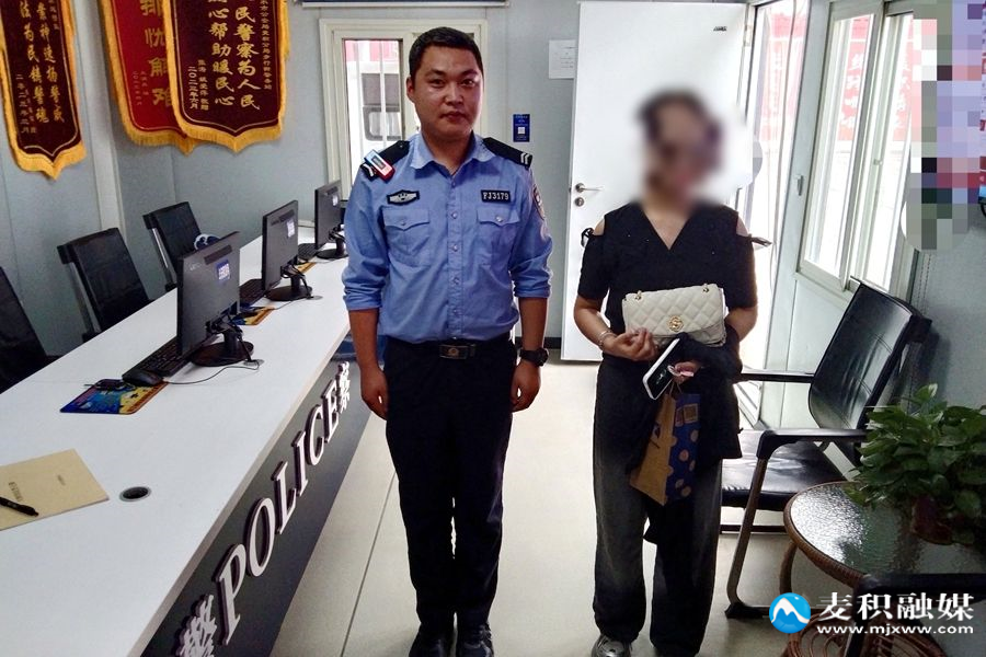 微信图片_20250915145124_19_100