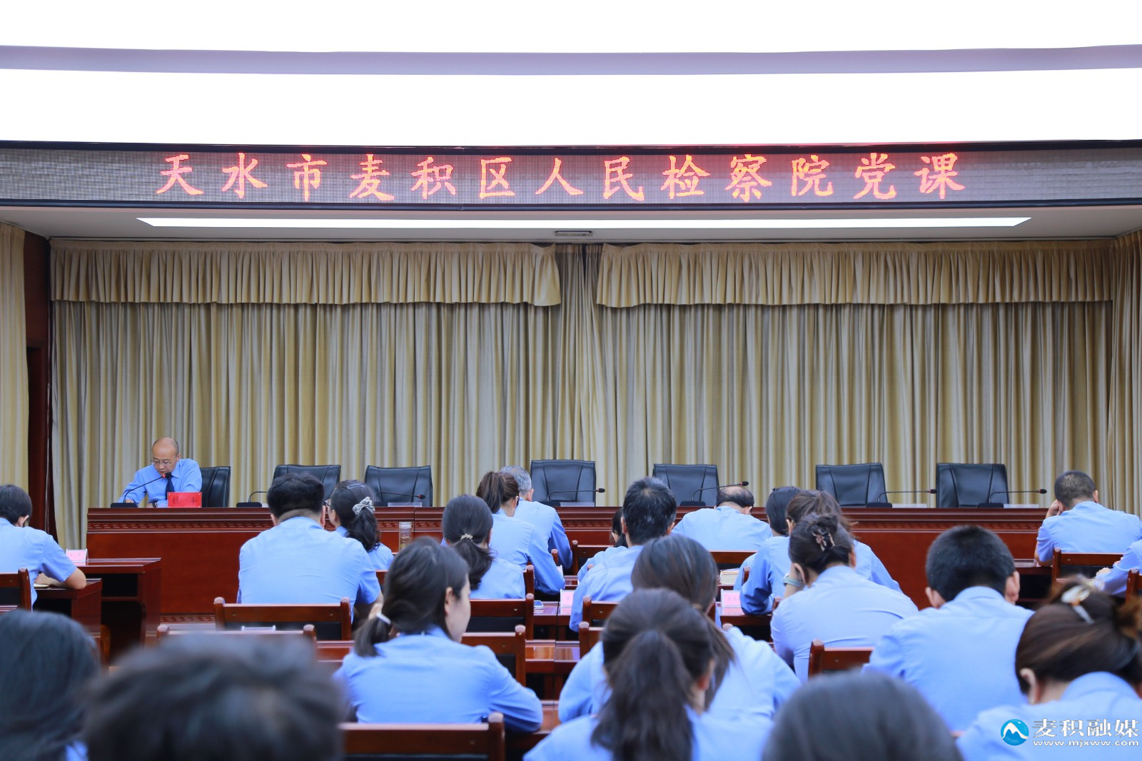 微信图片_20250915104752_63_134