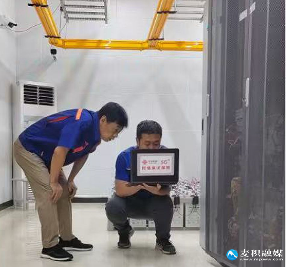 微信图片_20251009113955_3_660