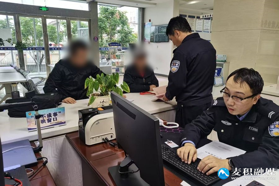 微信图片_20251010155957_2_27