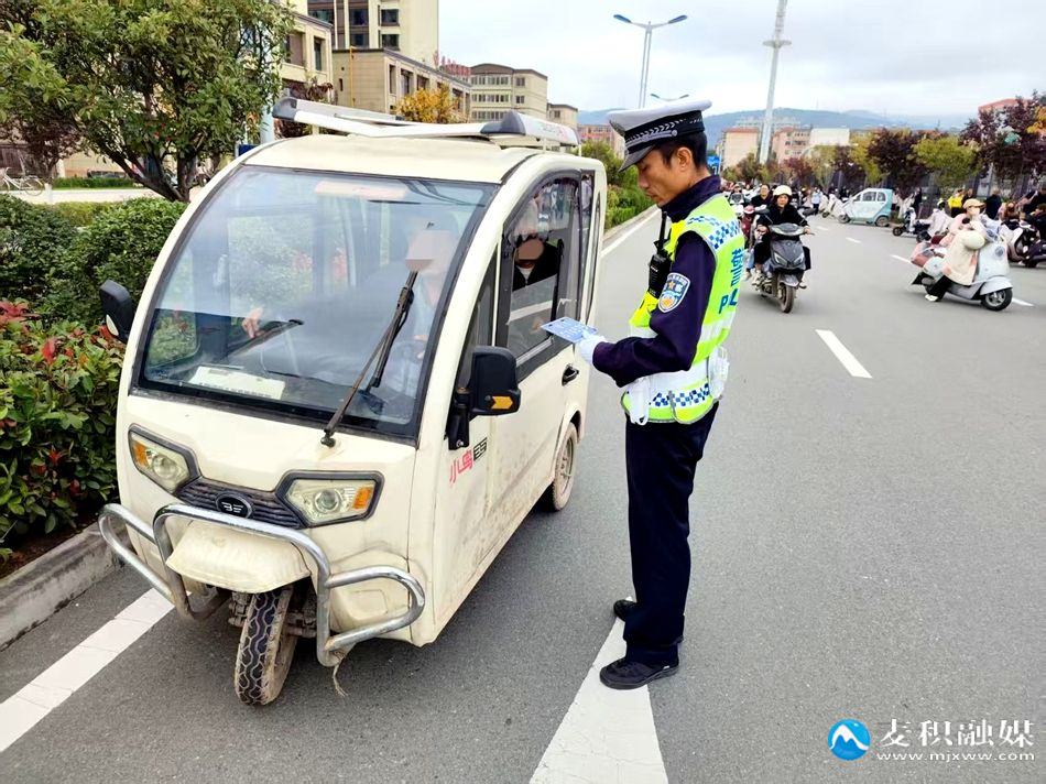 微信图片_20251014174225_399_2