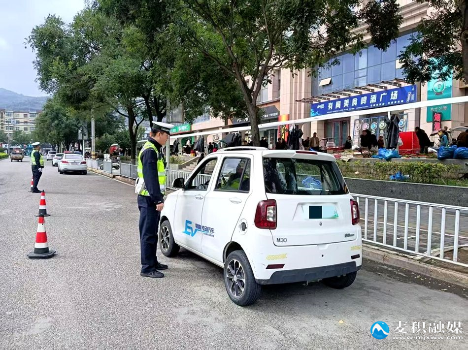 微信图片_20251014174228_400_2