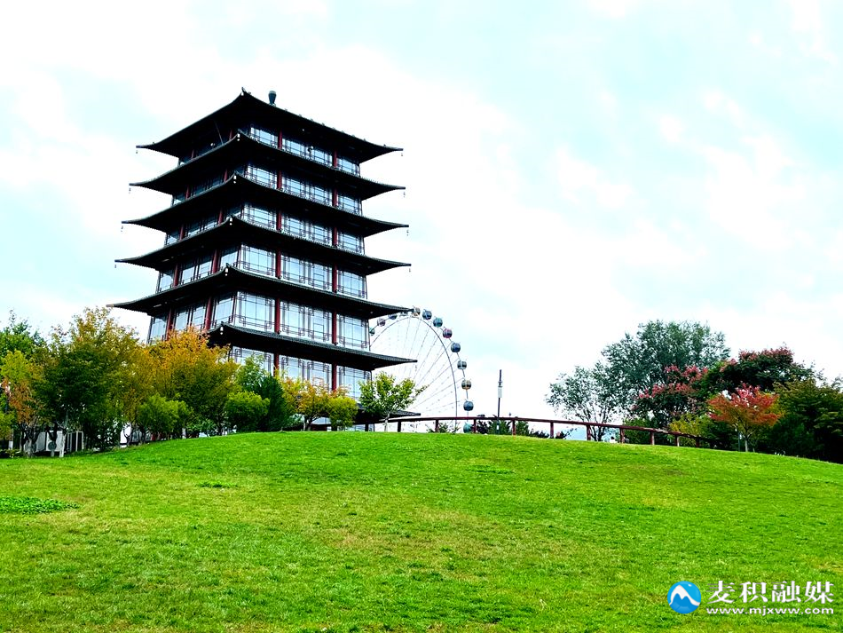 微信图片_20251015090147