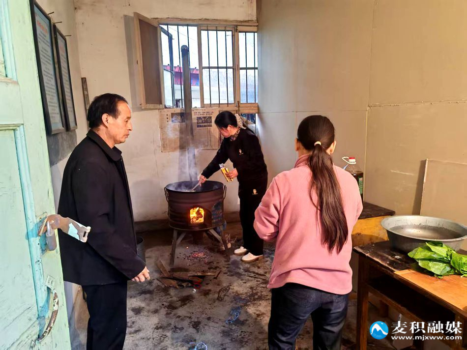 ba3af9c80b63c14dbf10841d548b9aaa