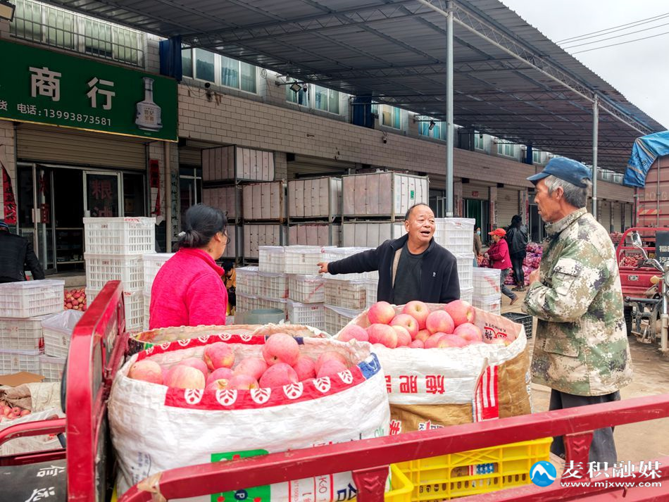 72fd0dc4e16e5ea8322be7bf870210a1