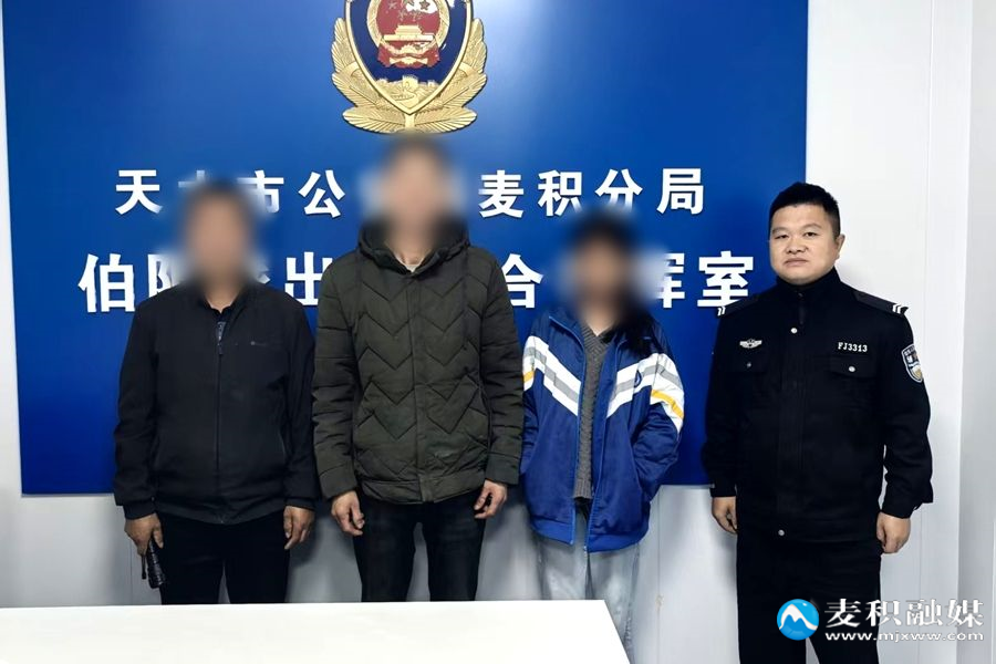 6bd0fb250b9ab7e4d9216f2fdc20aacf 6bd0fb250b9ab7e4d9216f2fdc20aacf