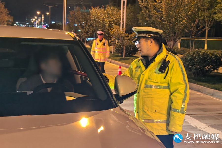 微信图片_20251016144724_899_259 微信图片_20251016144724_899_259