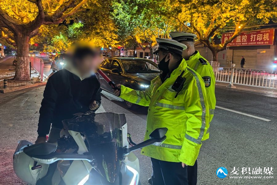 微信图片_20251016144712_895_259 微信图片_20251016144712_895_259