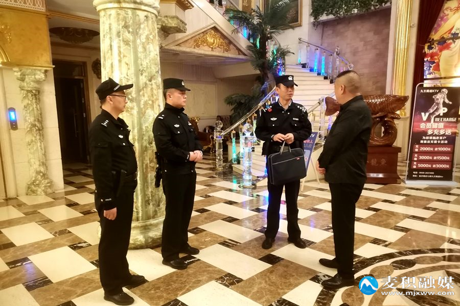 微信图片_20251022174451_48_237 微信图片_20251022174451_48_237