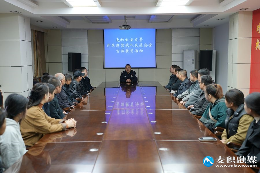 微信图片_20251015084435_871_259 微信图片_20251015084435_871_259