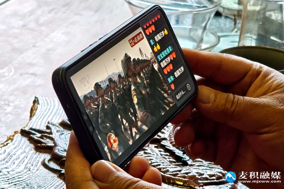 2bb6b34e03fa7d2c5cda3f9dd3b6868