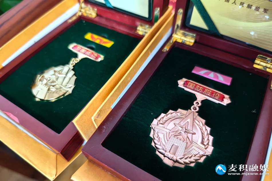 3846f8c6932f5a3d6a68c4ae8a4a46c