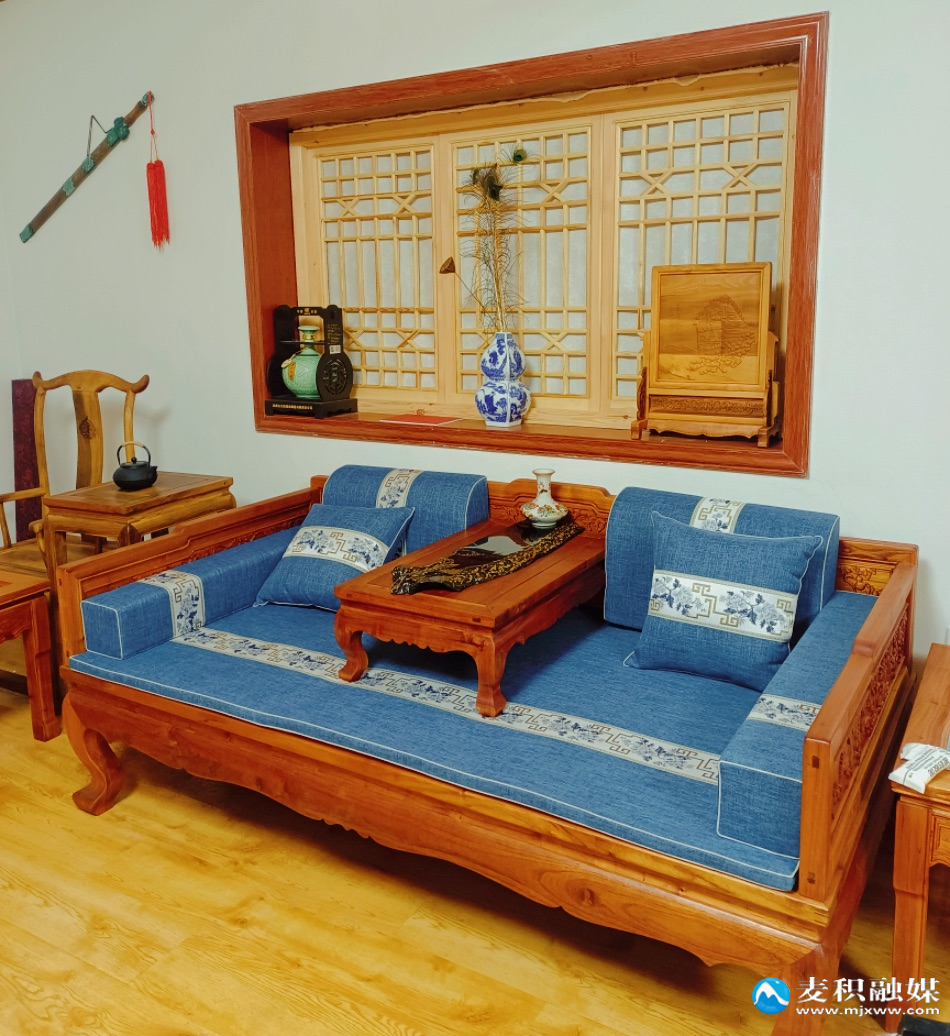 微信图片_2025-10-24_205423_780