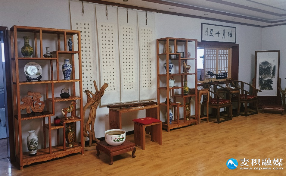 微信图片_2025-10-24_205428_039