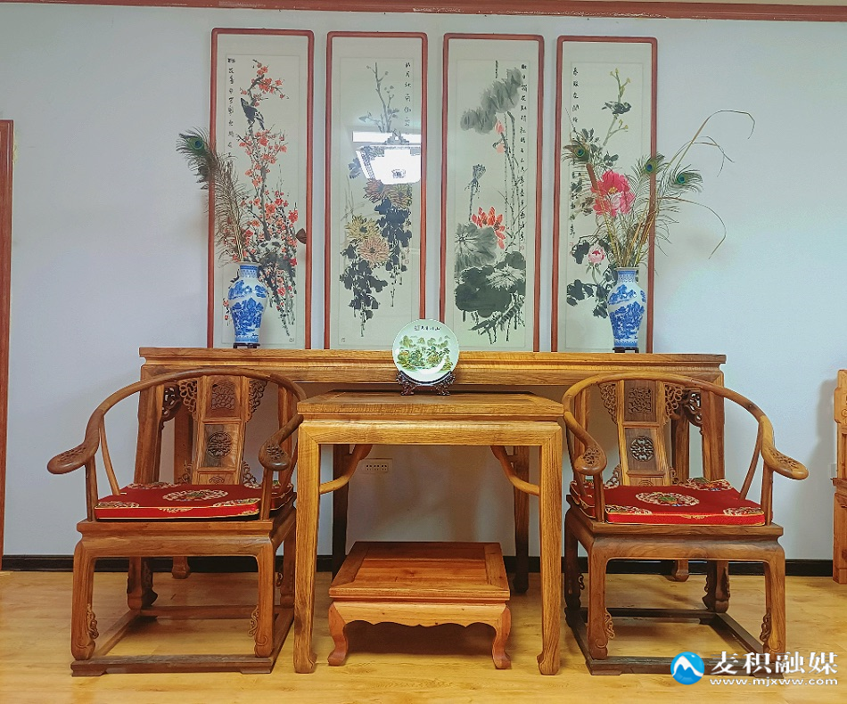 微信图片_2025-10-24_205415_935