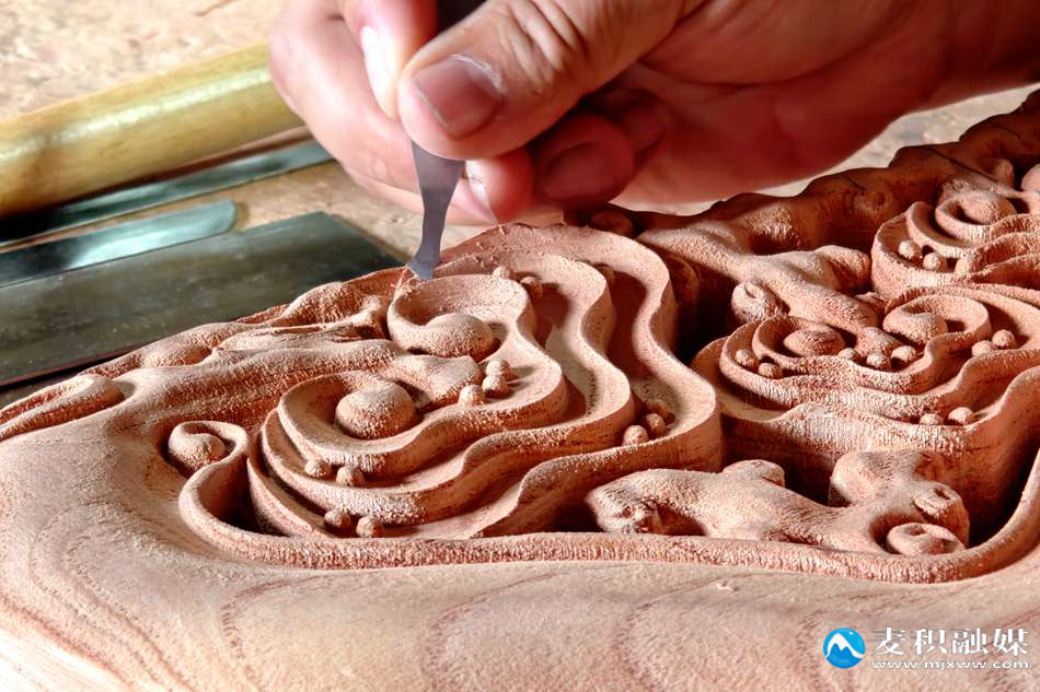 8cdddd003d6c4a979871611db1543e7