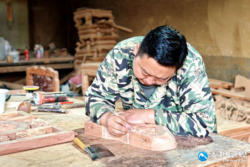 cd45ffbee11c9c213194c9439827d93