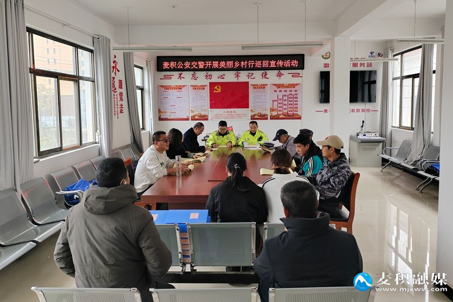 微信图片_20251023120852_979_259 微信图片_20251023120852_979_259