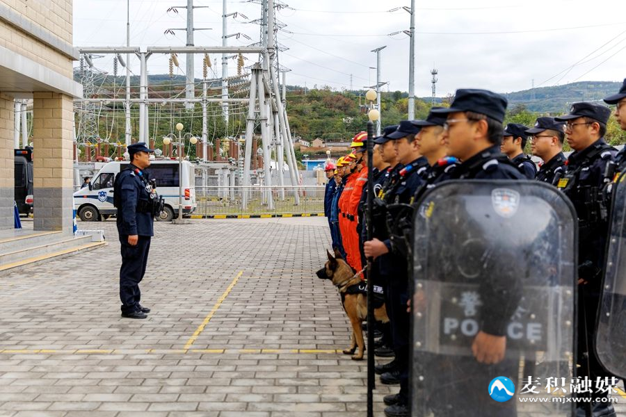 微信图片_20251022111036_209_142 微信图片_20251022111036_209_142