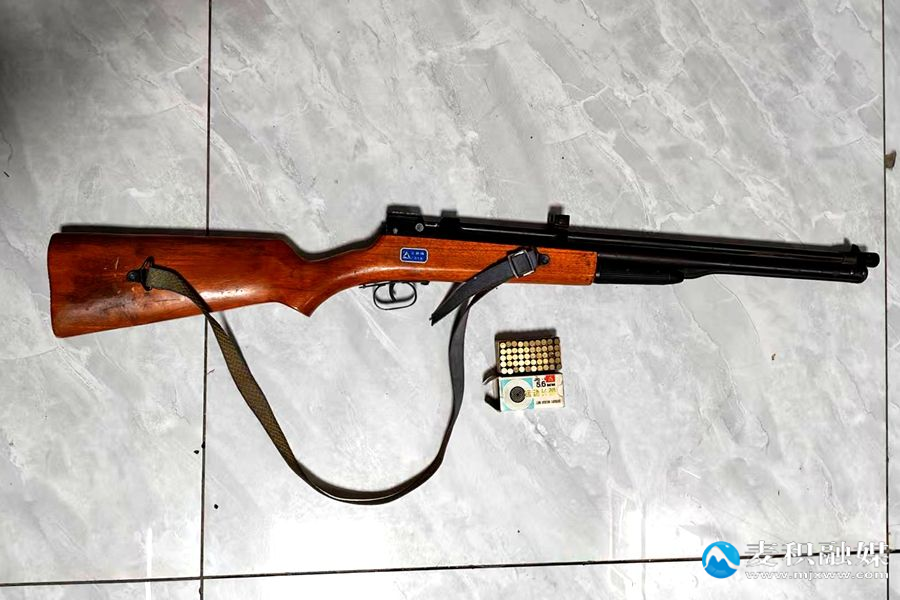 微信图片_20251023154640_54_237 微信图片_20251023154640_54_237