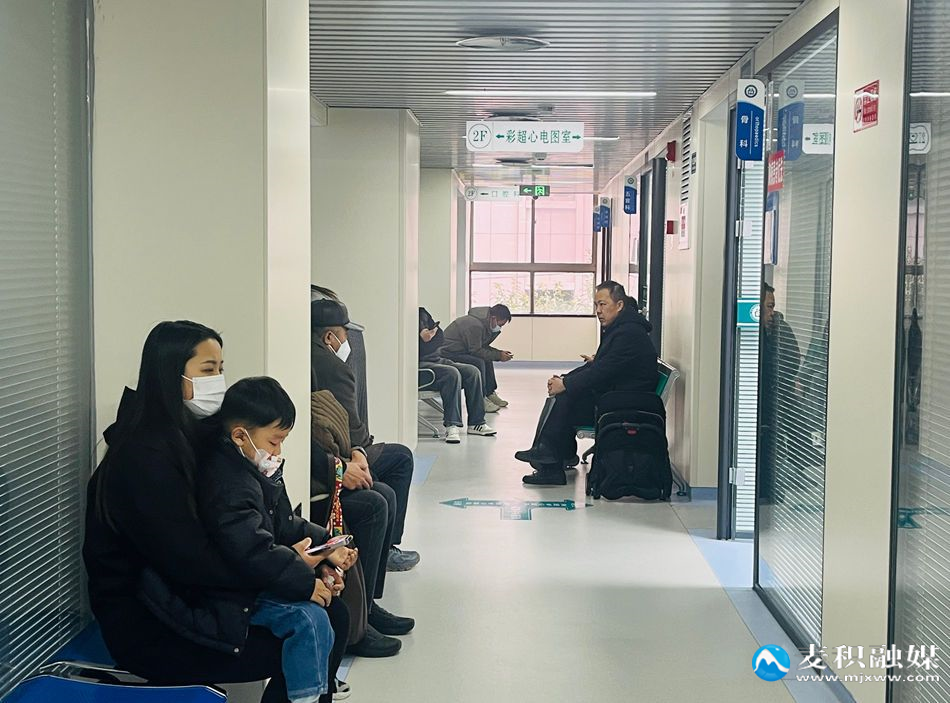 微信图片_20251025124231_52_21