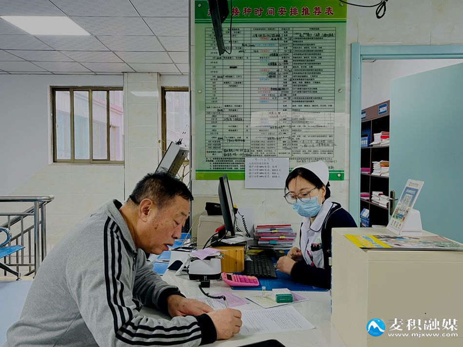 微信图片_20251025124221_48_21