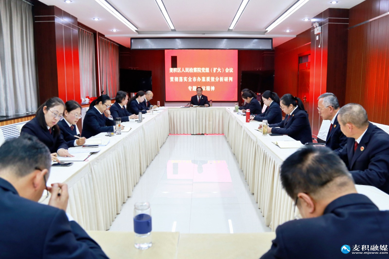 微信图片_20251024151348_104_8 微信图片_20251024151348_104_8