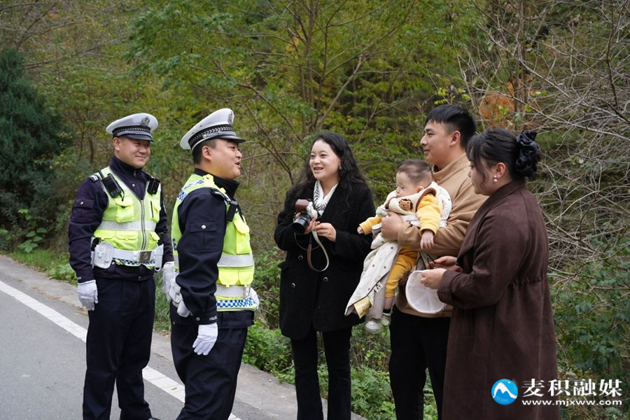 微信图片_20251027155853_163_161 微信图片_20251027155853_163_161