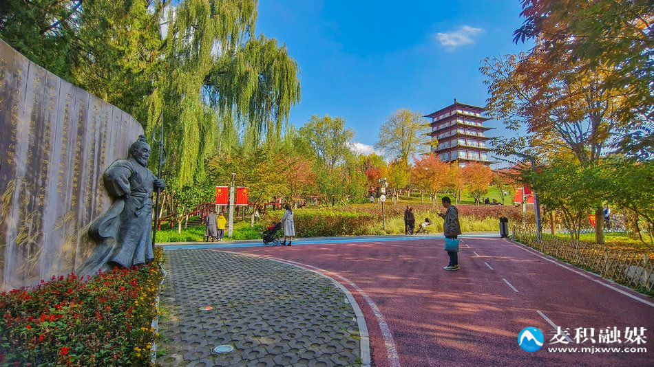 IMG_20251025_1524121