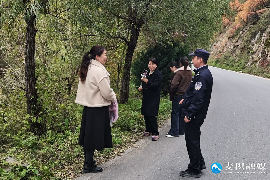 微信图片_20251028163057_32_8 微信图片_20251028163057_32_8