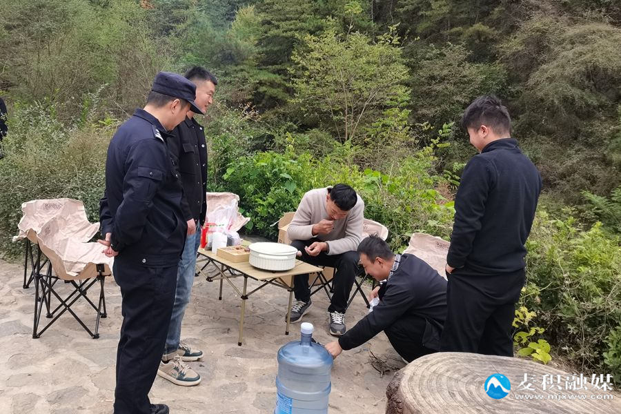 微信图片_20251028163058_34_8 微信图片_20251028163058_34_8