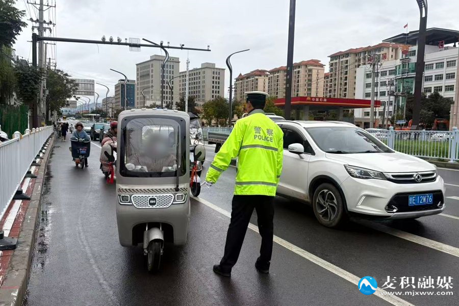 微信图片_20251020114532_18669_2 微信图片_20251020114532_18669_2