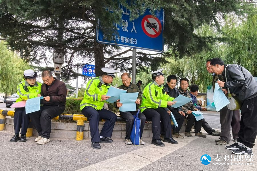 微信图片_20251023165223_105_161 微信图片_20251023165223_105_161