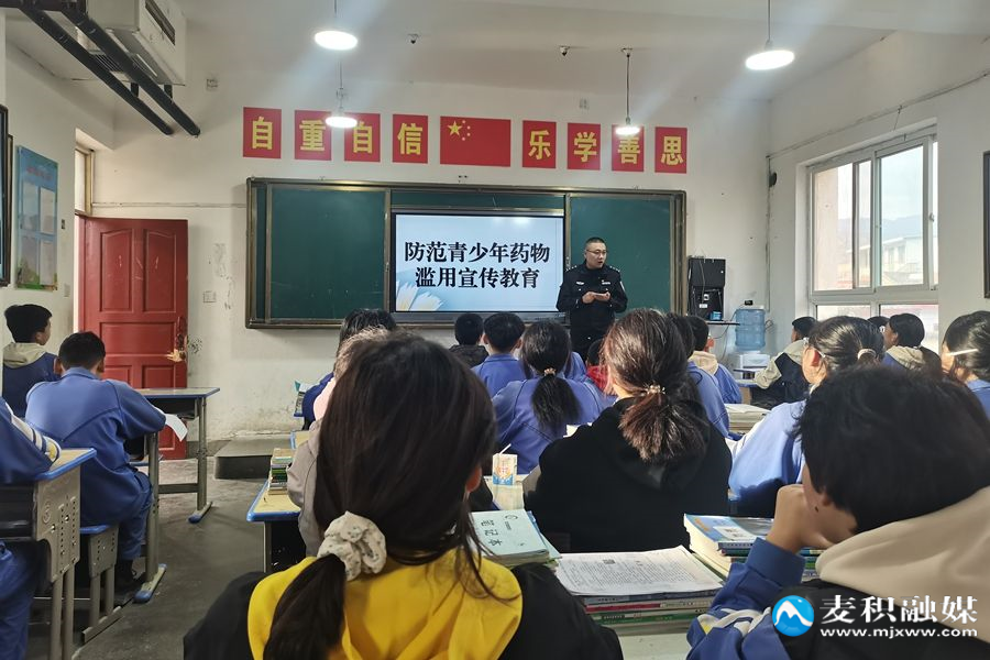 微信图片_20251028154537_5_166