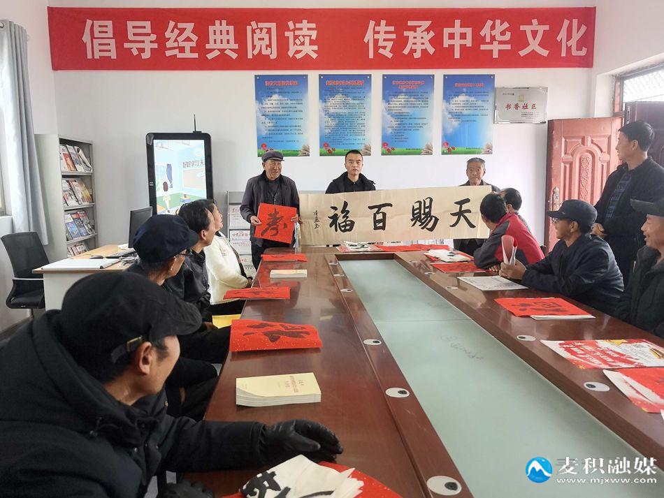 微信图片_20251029105126_34_167