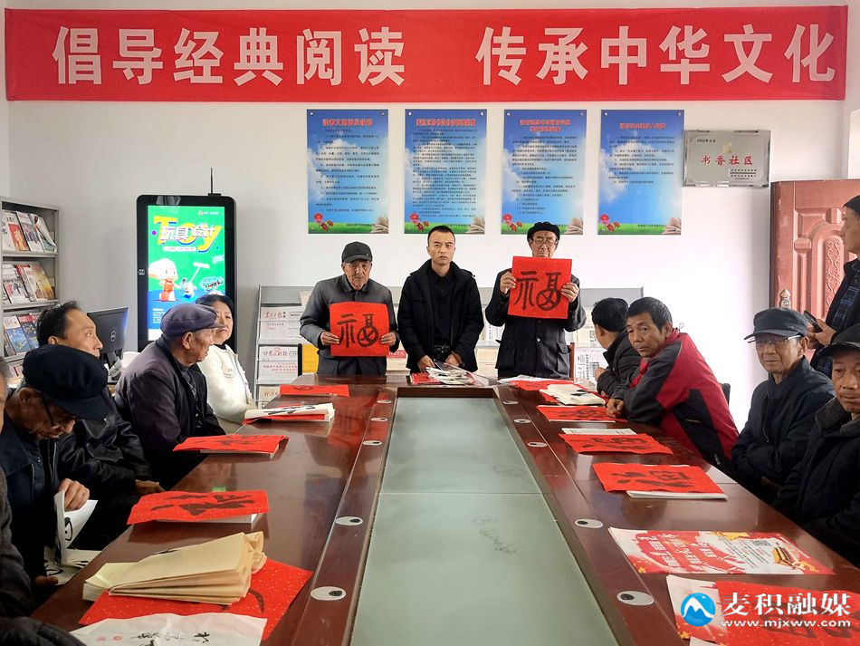 微信图片_20251029105125_33_167