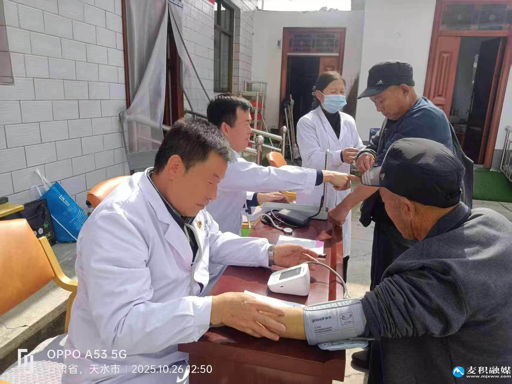 36c57efd8c7cd9fd2be71d609dfb7e8 36c57efd8c7cd9fd2be71d609dfb7e8