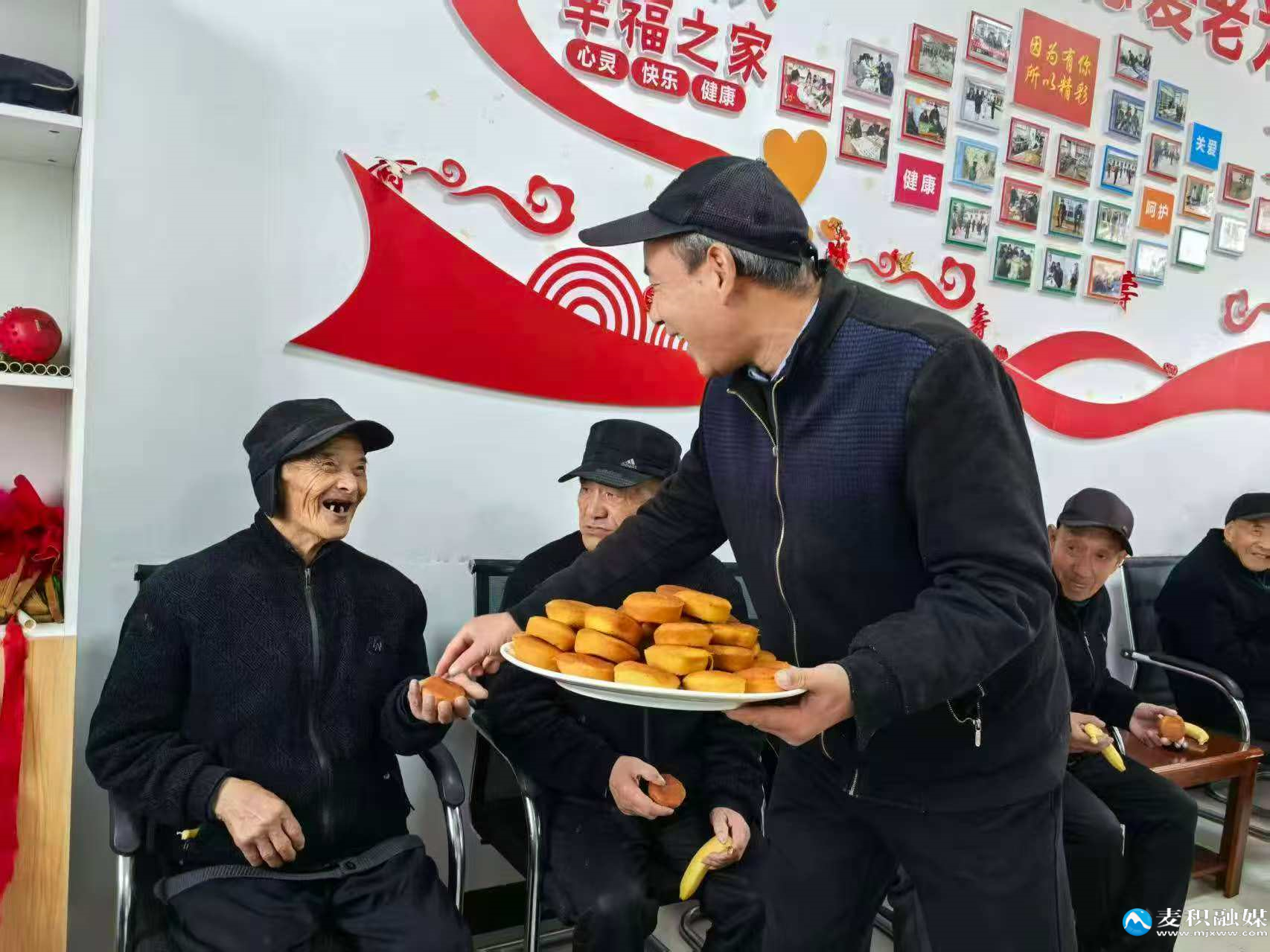 9c19205a73429f9e2a766409ac654b0 9c19205a73429f9e2a766409ac654b0