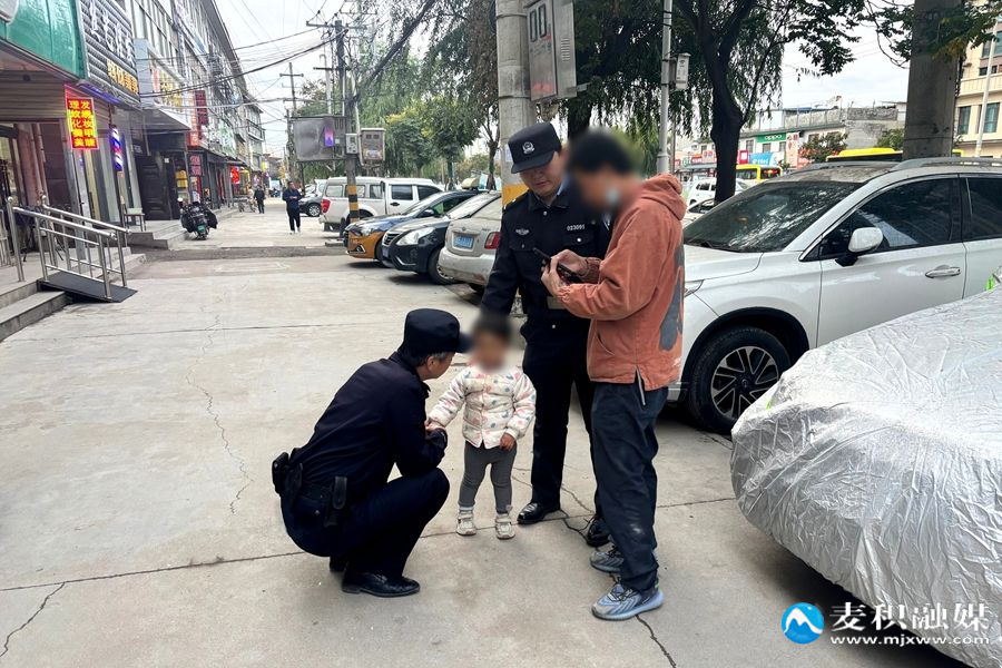 微信图片_20251029094406_94_140