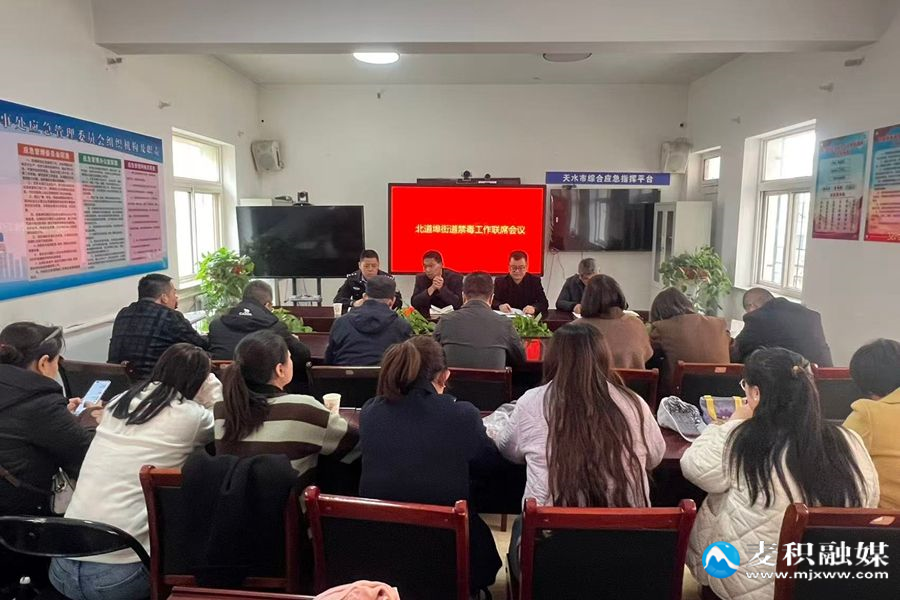 微信图片_20251029161705_59_237